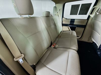 2019 Ford F-150 - Photo 29