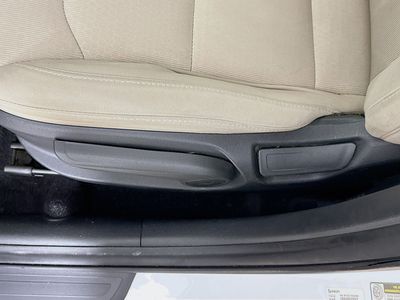 2018 Hyundai Elantra - Photo 19