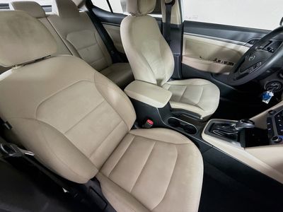 2018 Hyundai Elantra - Photo 30