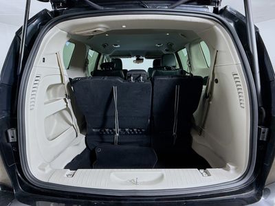 2023 Chrysler Pacifica - Photo 29