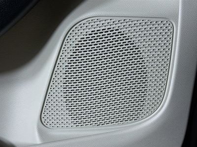 2023 Chrysler Pacifica - Photo 18