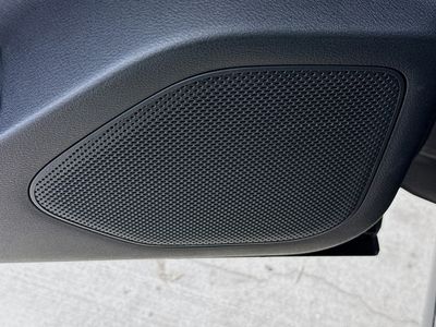 2025 Nissan Rogue - Photo 18