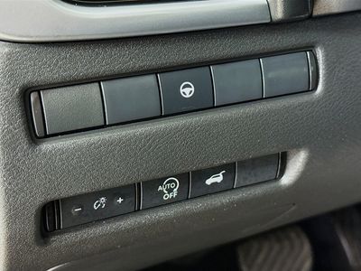 2025 Nissan Rogue - Photo 8