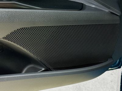 2025 Toyota Camry - Photo 18