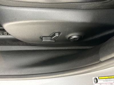 2019 Jeep Cherokee - Photo 21