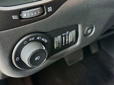 2019 Jeep Cherokee - Photo 8