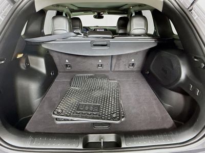 2019 Jeep Cherokee - Photo 30