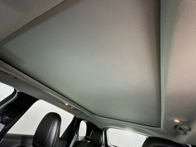 2019 Jeep Cherokee - Photo 23