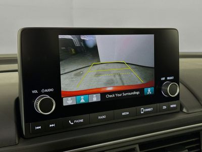 2025 Honda Pilot - Photo 12