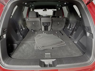 2025 Honda Pilot - Photo 29