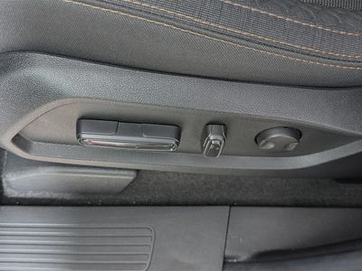 2025 Honda Pilot - Photo 19