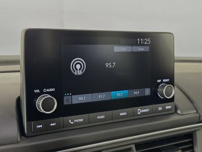 2025 Honda Pilot - Photo 13