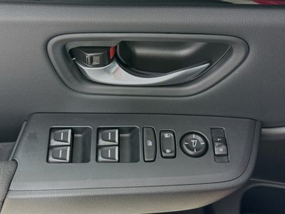 2025 Honda Pilot - Photo 17