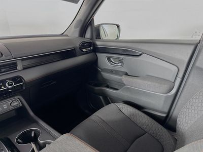 2025 Honda Pilot - Photo 24
