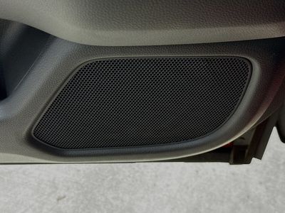 2025 Honda Pilot - Photo 18