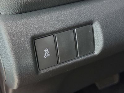 2025 Honda Pilot - Photo 8