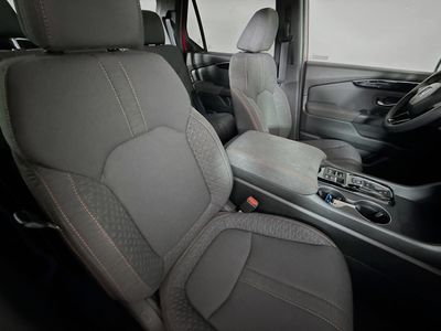2025 Honda Pilot - Photo 32