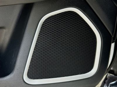 2021 Jeep Compass - Photo 18