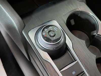 2024 Ford Escape - Photo 16