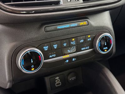 2024 Ford Escape - Photo 14