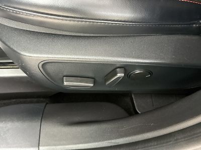2024 Ford Escape - Photo 19