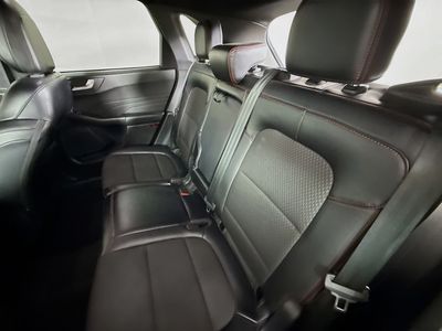 2024 Ford Escape - Photo 24