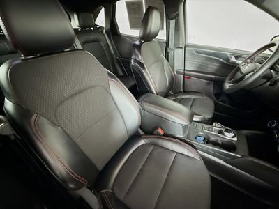 2024 Ford Escape - Photo 30