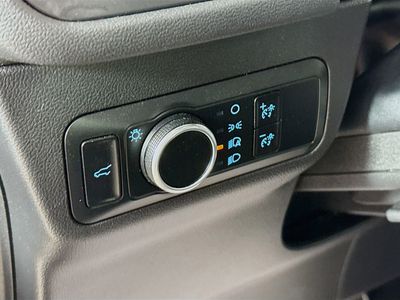 2024 Ford Escape - Photo 8