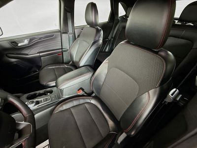 2024 Ford Escape - Photo 21