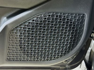 2025 Toyota Tacoma - Photo 19