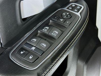 2024 Dodge Ram 2500 - Photo 17