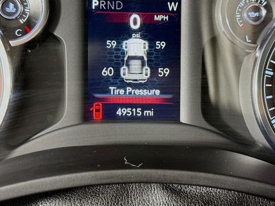 2024 Dodge Ram 2500 - Photo 11
