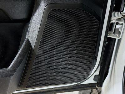 2024 Dodge Ram 2500 - Photo 18