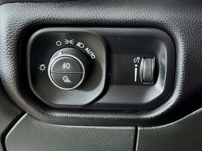 2024 Dodge Ram 2500 - Photo 8