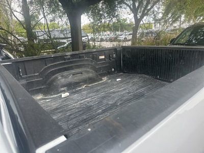 2024 Dodge Ram 2500 - Photo 38