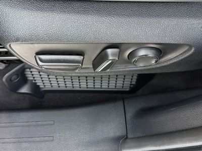 2025 Toyota Sienna - Photo 21