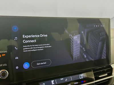 2025 Toyota Sienna - Photo 12
