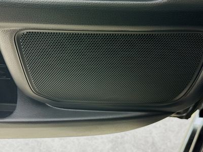2025 Toyota Sienna - Photo 19