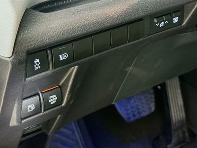 2025 Toyota Sienna - Photo 8