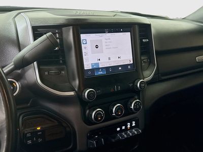 2024 Dodge Ram 2500 - Photo 14