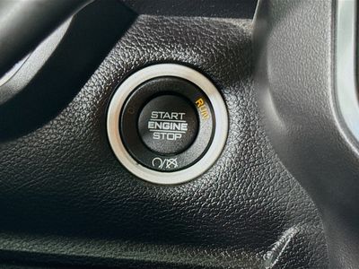 2024 Dodge Ram 2500 - Photo 18