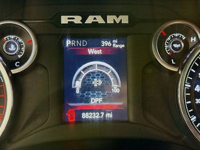 2024 Dodge Ram 2500 - Photo 12