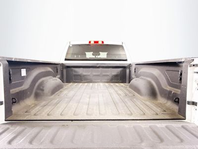 2024 Dodge Ram 2500 - Photo 30
