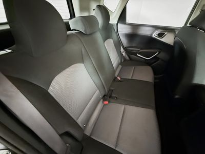 2023 Kia Soul - Photo 29