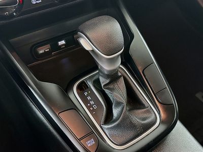2023 Kia Soul - Photo 16
