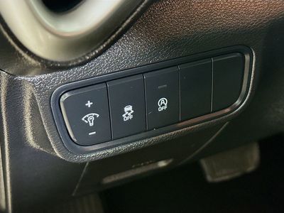 2023 Kia Soul - Photo 8