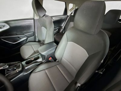2023 Kia Soul - Photo 21