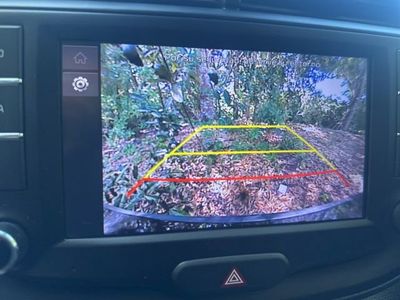 2023 Kia Soul - Photo 34