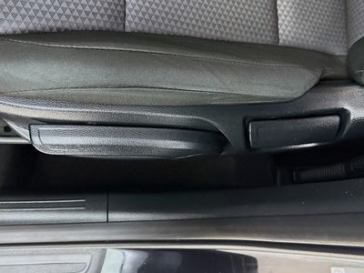 2023 Kia Soul - Photo 19
