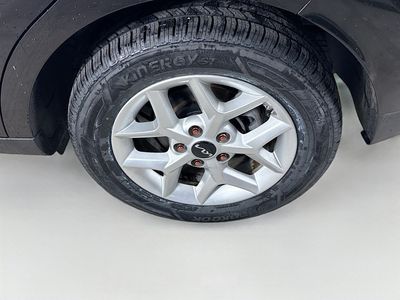 2023 Kia Soul - Photo 32